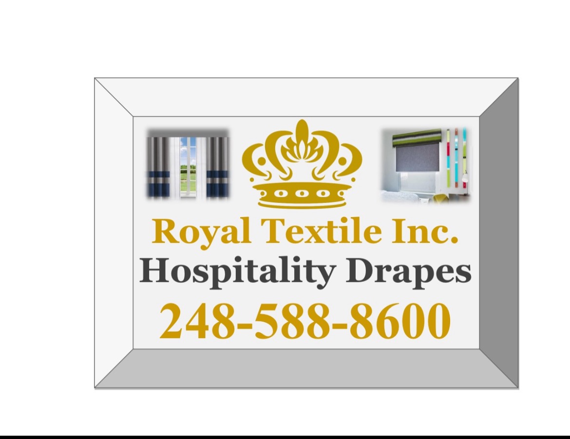 Royal Textile 