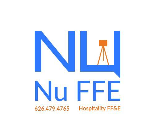 NU Hospitality FF&E