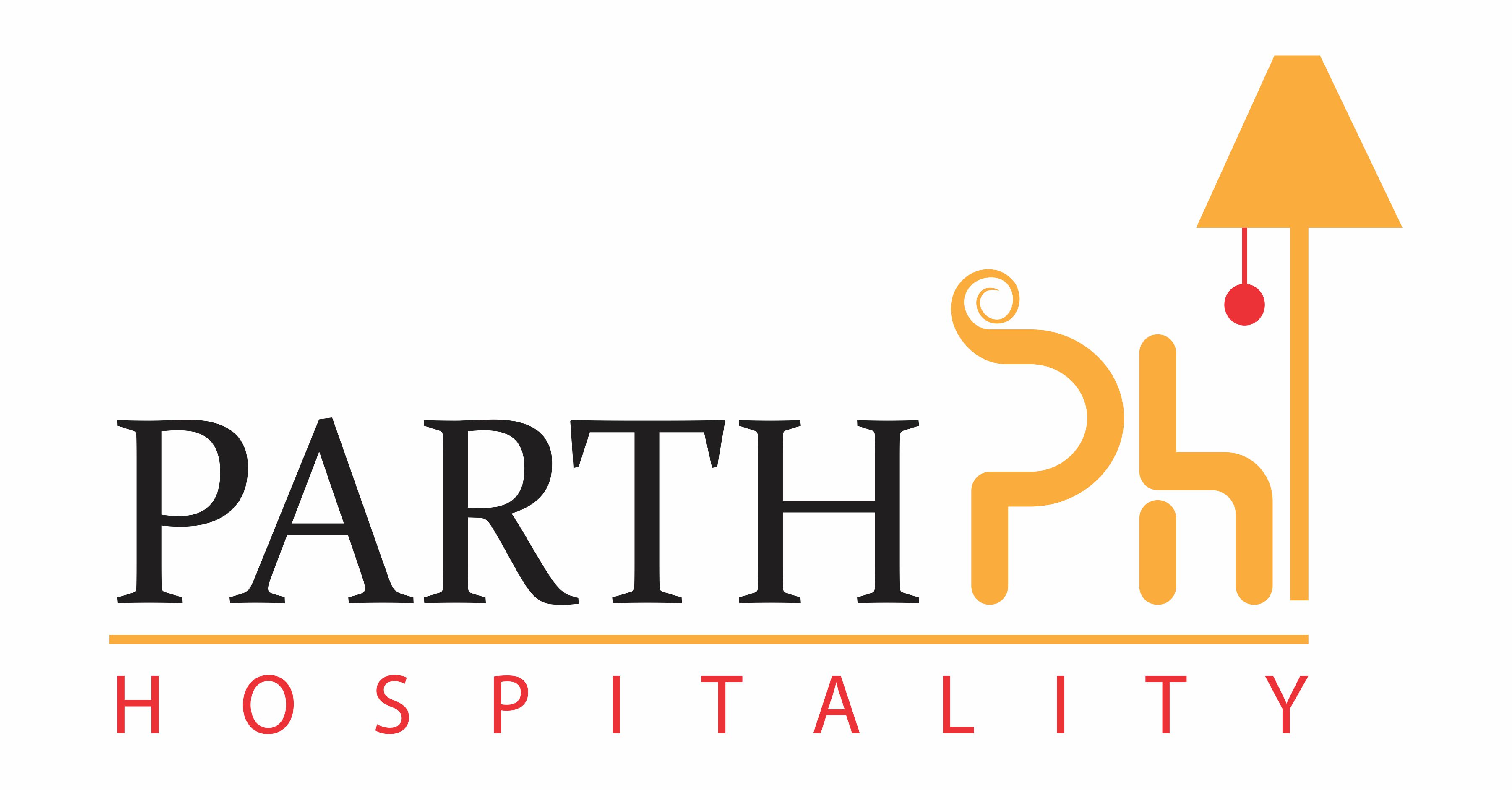 Parth Hospitality