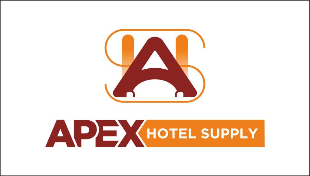Appex Hotel Supply