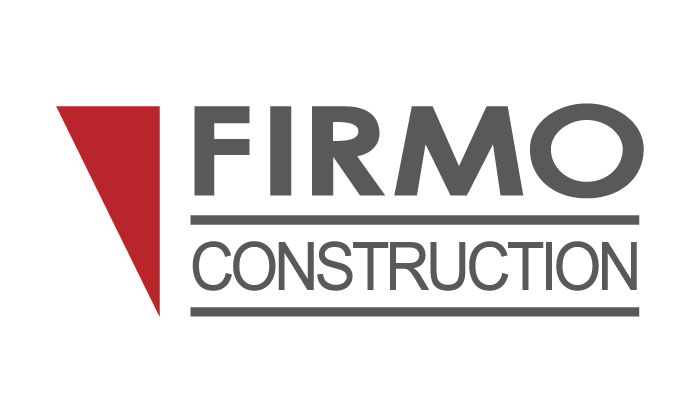 Firmo Construction