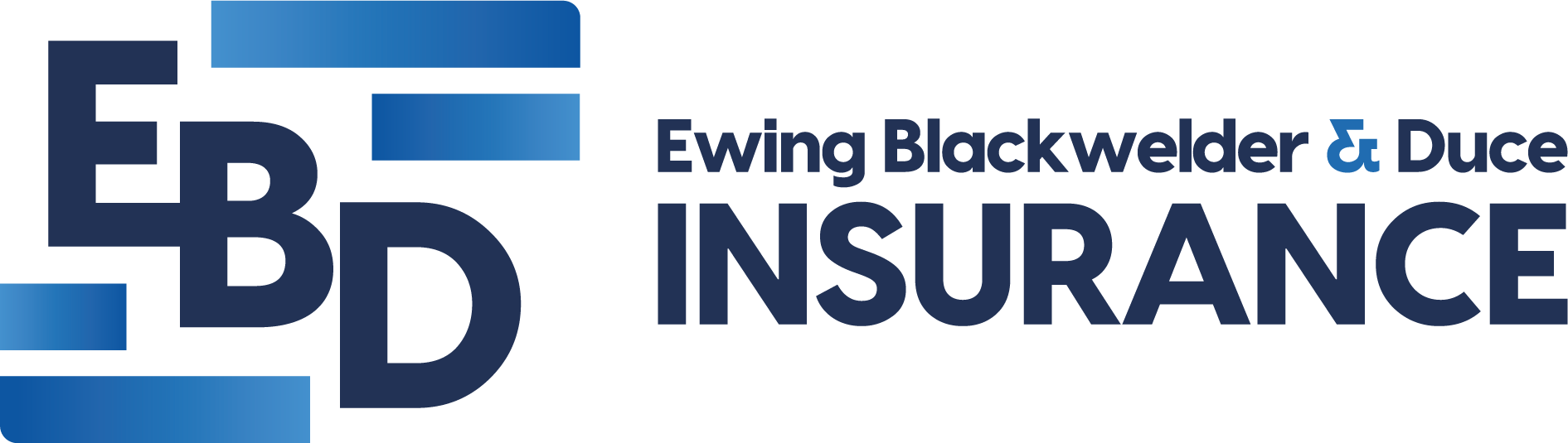 Ewing Blackwelder & Duce Insurance