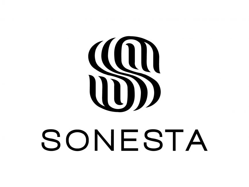 Sonesta International Hotels