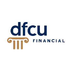 DFCU Financial