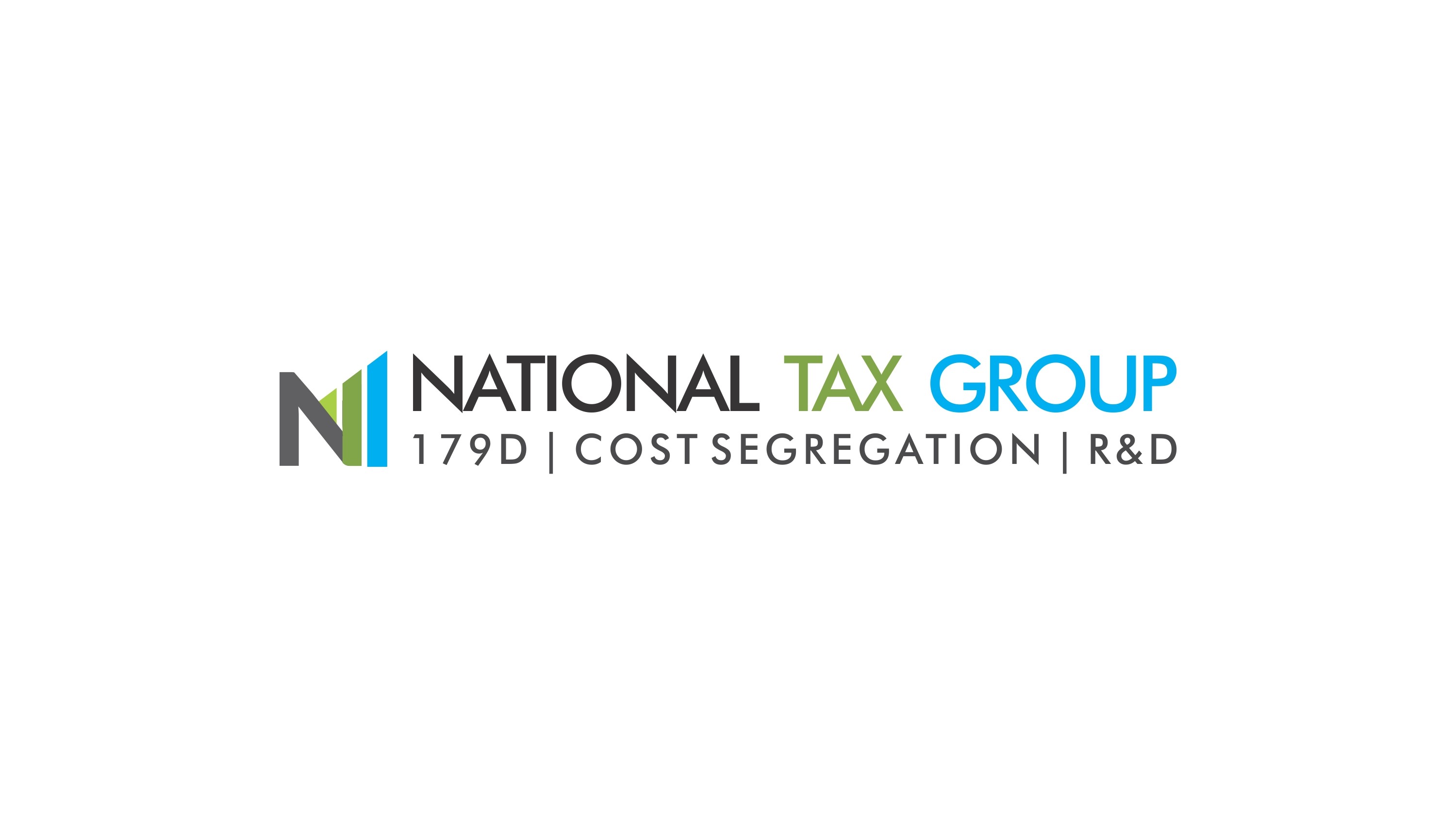 National Tax Group