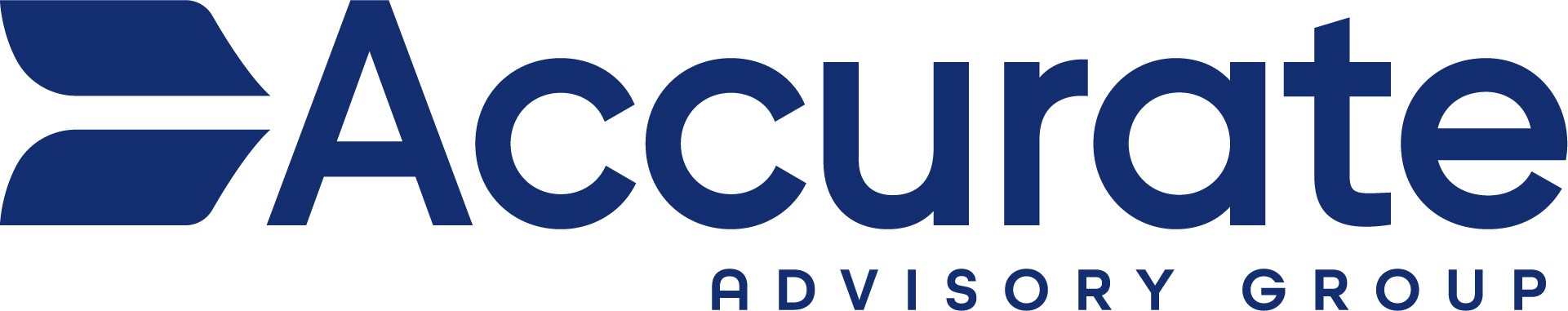 Accurate Advisory Group, Inc