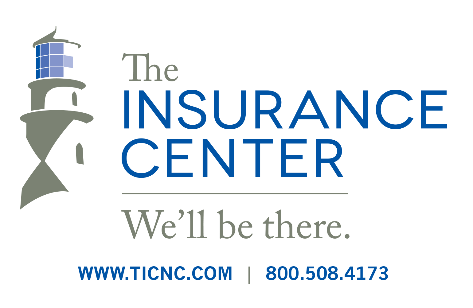 The Insurance Center