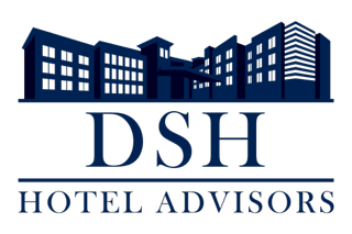 DSH Hotel Advisors