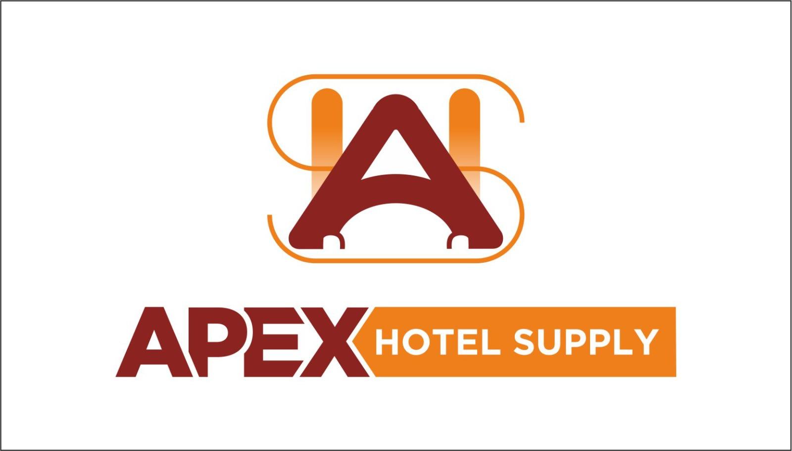 Apex Hotel Supply Inc