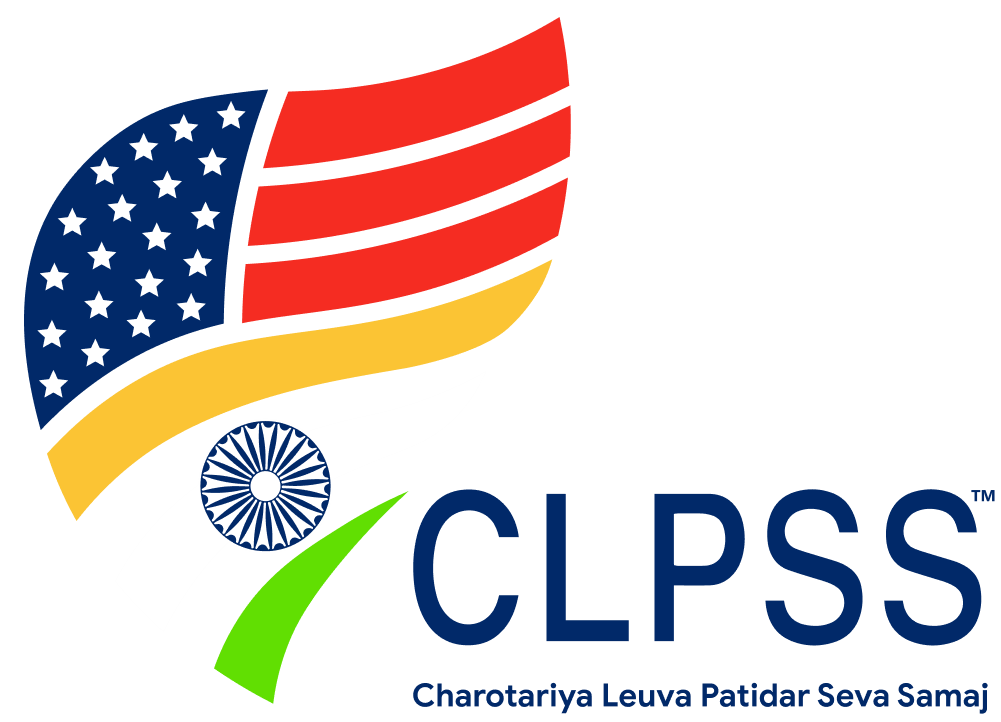 CLPSS Logo