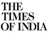 Times Of India