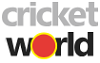 Cricket World