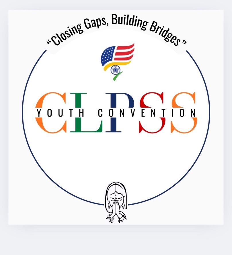 CLPSS Youth Convention - 2026